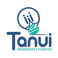 Tanui