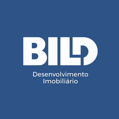 Bild cliente Tanui Promoções e Eventos