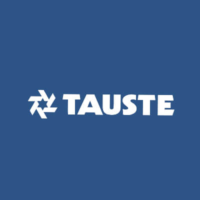 Tauste cliente Tanui Promoções e Eventos